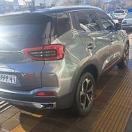 ام وی ام x55پرو