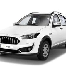 حواله اطلس s فروش فوق العاده 90 روزه