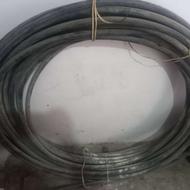 فروش لوله آب