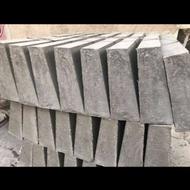 کارگر ماهر و نیمه ماهر بلوکزنی ...