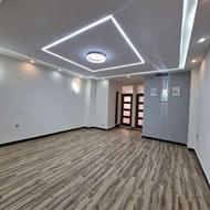 فروش آپارتمان 65 متر
