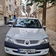 ال 90 e2 مدل 96