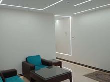 فروش آپارتمان 64 متر در جنت آباد شمالی در شیپور