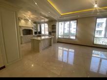 118متر/3خواب/تکواحدی/دیزاین شده/ اباذر بهنام در شیپور