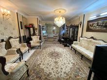 فروش آپارتمان 62 متری/6واحد/بلوار همیلا پونک در شیپور