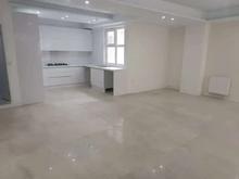 فروش آپارتمان 122 متر در تهرانپارس غربی در شیپور