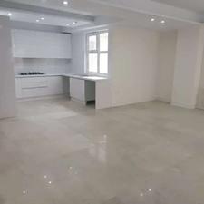 فروش آپارتمان 122 متر در تهرانپارس غربی