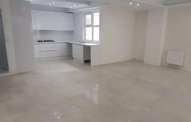 فروش آپارتمان 122 متر در تهرانپارس غربی