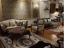 فروش آپارتمان 75 متر در تهرانپارس غربی در شیپور