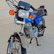 موتور های مزایده