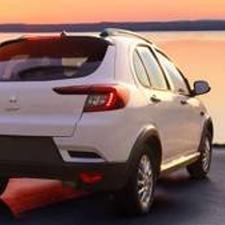 فروش حواله اطلس فوری