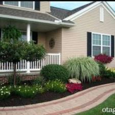 فروش ویلا 260 متر در جاده کیاکلا