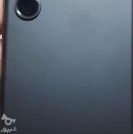 اولتراs23 سالم