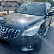 هایماs7 مدل 1401