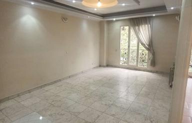 60 متر /سالن پرده خور/نزدیک مترو جنت آباد