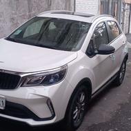 فروش خودروی