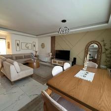 فروش ویلا طراحی شیک در آغوزکتی