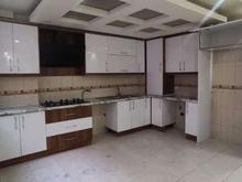 فروش آپارتمان 65 متر در تهرانپارس غربی در شیپور