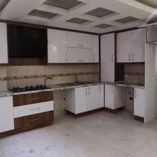 فروش آپارتمان 65 متر در تهرانپارس غربی