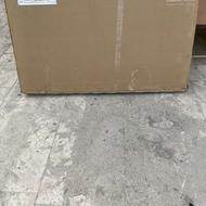 کارتن تلوزیون