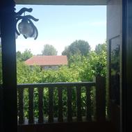 ویلا نقدی یا معاوضه