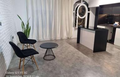 آپارتمان 120 متری 3 خواب نوساز تهرانپارس اردیبهشت جنوبی