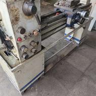 دستگاه تراش دریل میز فرز