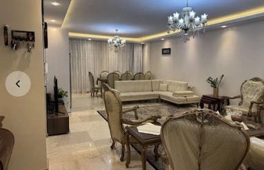 90متر بسیار خوش پلان در شهرک لاله سوهانک