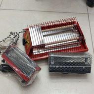 کرسی برقی ومنقل برقی