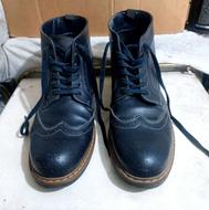 فروش یا معاوضه کفش با ساعت انگشتر غیره