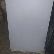 یخچال در حد ساید