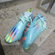 استوک speed portal نو