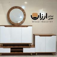 عید نزدیکه دکور خونتو با10,700عوض کن