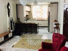 فروش آپارتمان 66 متر/فول‌بازسازی/زیرقیمت/باکس پونک در شیپور