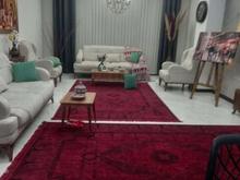 اجاره آپارتمان 95 متر در فاز 1اندیشه/BB در شیپور