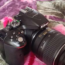 دوربین عکاسی