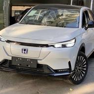 هوندا ens1 مدل 2023 فول کامل