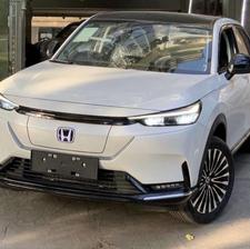 هوندا ens1 مدل 2023 فول کامل