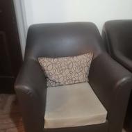 مبلمان 5 نفره