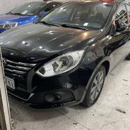 جک j4اتومات کم کارکرد اتومات402