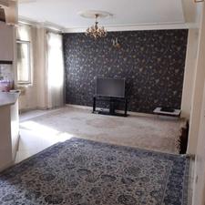 70متری ،2خواب، رهن