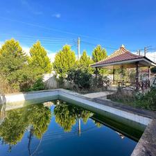 فرصت طلایی برای سرمایه گذاری و آرامش در مازندران