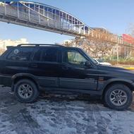 موسو دنده 3200 دوررنگ مدل 82