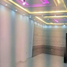 فروش ویلا 163 متر در خیابان کفشگرکلا