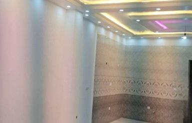 فروش ویلا 163 متر در خیابان کفشگرکلا