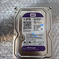 هارد 1ترا سلامت 100درصد کارکرد 0 نو نو