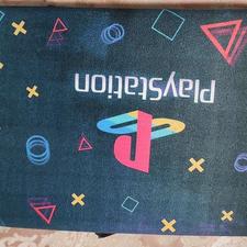 کنسول بازی پی اس فایو اسلیم دیجیتال یک ترا