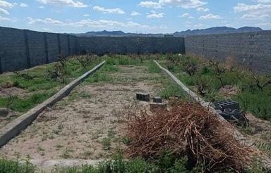 باغچه شهریار