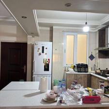 اجاره آپارتمان 75 متر در جمالزاده شمالی