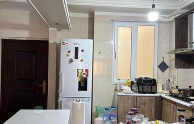 اجاره آپارتمان 75 متر در جمالزاده شمالی